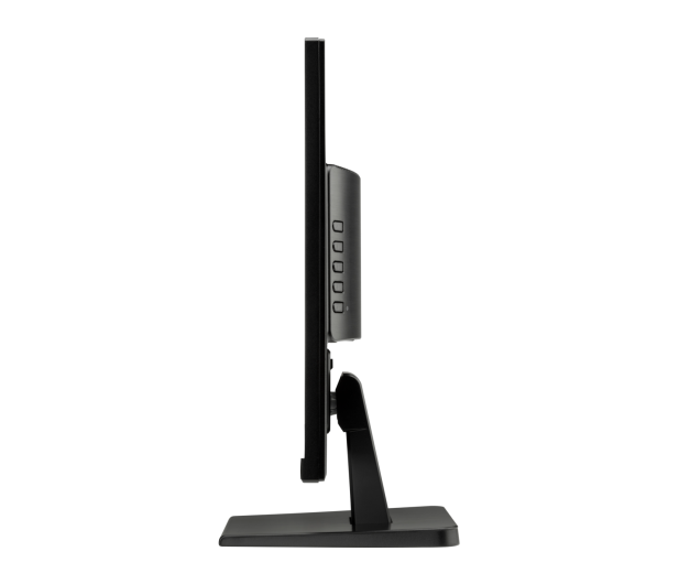 HP 27W - 449458 - zdjęcie 5
